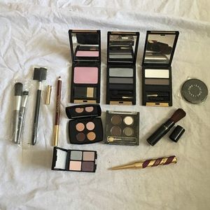 12 pc Lancome bundle